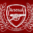Unbeaten Arsenal | Арсенал