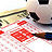Playmaker.by