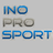 InoProSport.Ru