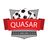 FC Quasar