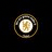 Wagmi/Chelsea