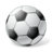 Блог о мировом футболе