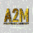 A2M Football Agency