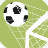 Futbolografia