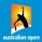 Australian Open