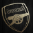 Football Club Arsenal