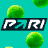 PARI. Tennis Club