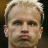 Football Questions