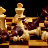 Шахматные шахматы
