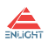 Enlight Sport Analytics