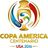 COPA America Centenario 2016