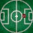 Зона 14
