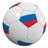 Футбольный RUS Суперклуб