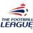 Football League Blog
