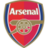 Arsenal London