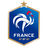 Французский футбол