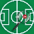 Зона 14