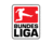 Bundesliga.ru