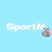 SportM: футбол и хоккей