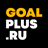 Goalplus.ru
