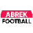 Abrek Football 
