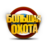 «Большая охота»
