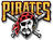 Pirates Video