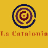 La Catalonia