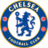 CFC