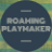 Roaming Playmaker