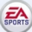 Видео игра серии NHL от EA