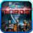 Astro Lords