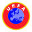 Турниры УЕФА (закрыт)