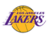 to be Lakers