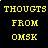 Thoughts from Omsk