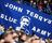 John Terry's Blue Army