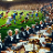 Football Law Business