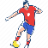 Golеадор