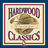 Hardwood classics