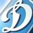 Dynamo Kyiv