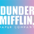 Dunder Mifflin Inc