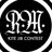 Rail Masters Kite Jib Contest