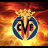 FC VILLARREAL