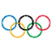 Olympics.com | платформа МОК