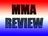 MMA REVIEW / ОБЗОР ММА