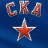 ска кхл новости