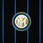 C'è solo l'Inter!