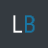 Livebox - футбольный проводник