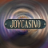 Joycasino для выигрышей