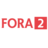 fora2.com заработок на ставках